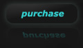 purchase book